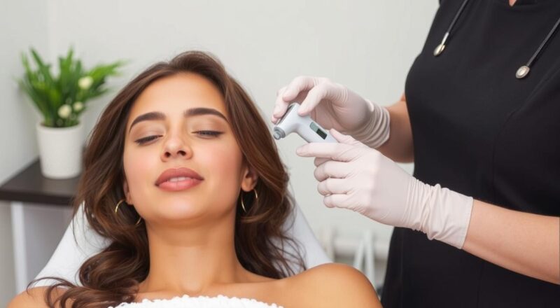 kako prepoznati dobar salon za epilaciju