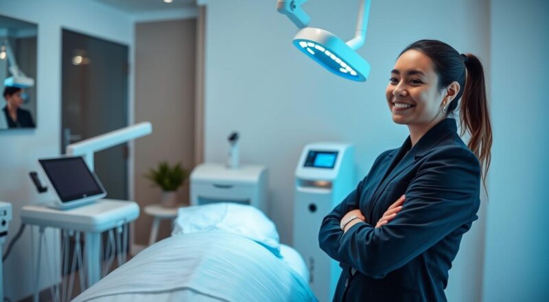 konsultacije za lasersku epilaciju konsultacije za lasersku epilaciju